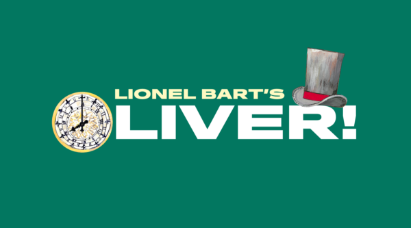 Lionel Bart's Oliver
